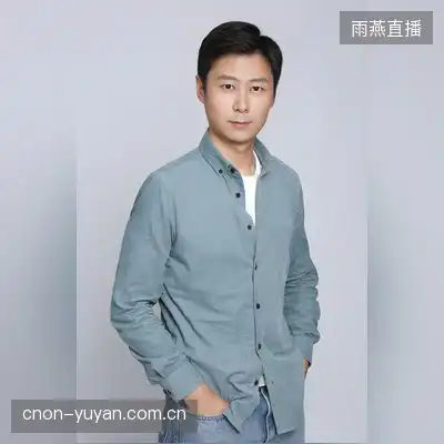 邓槐
