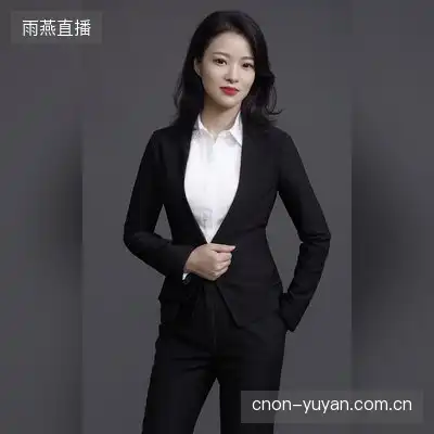 法犸
