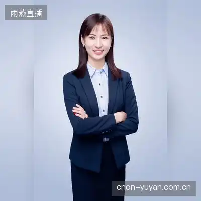 皮建